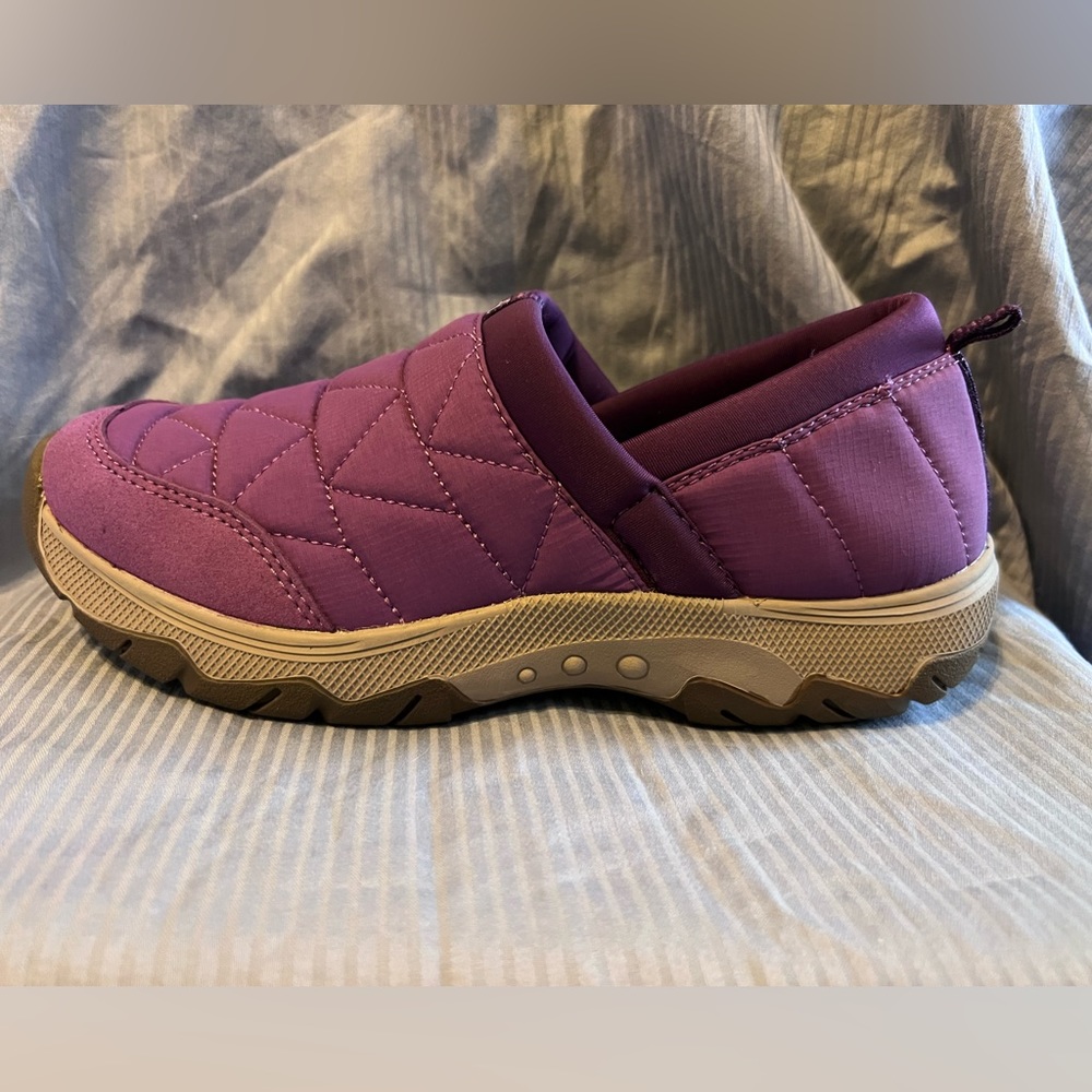Easy Spirit Shoes